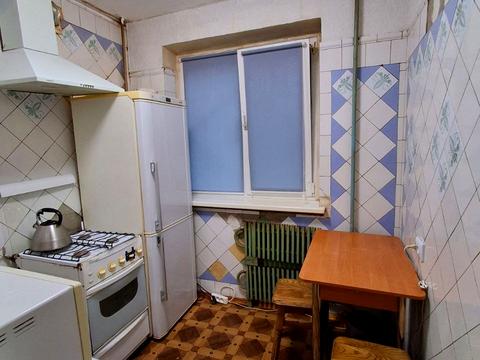 квартира за адресою Салтівське шосе, 141в