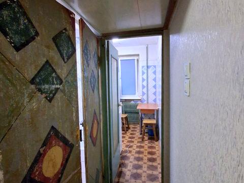 квартира за адресою Салтівське шосе, 141в