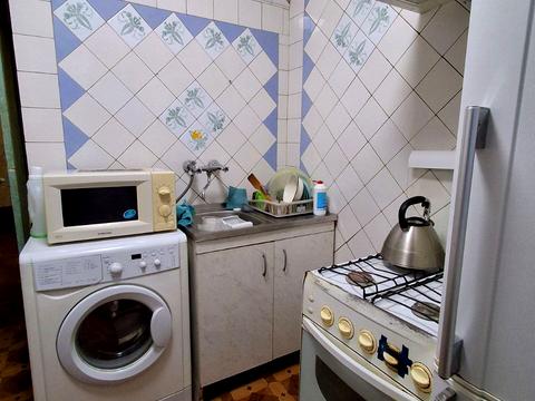 квартира за адресою Салтівське шосе, 141в