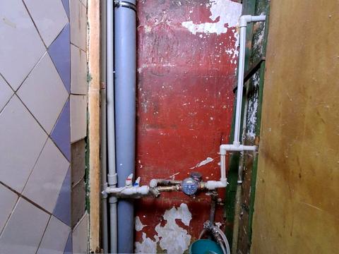 квартира за адресою Салтівське шосе, 141в