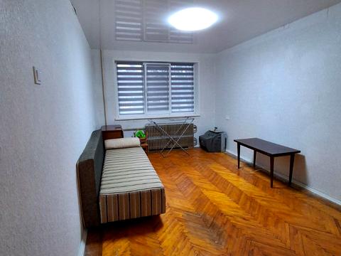 квартира за адресою Салтівське шосе, 141в