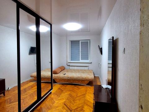 квартира за адресою Салтівське шосе, 141в