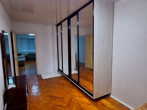 квартира за адресою Салтівське шосе, 141в