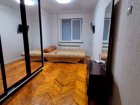 квартира за адресою Салтівське шосе, 141в