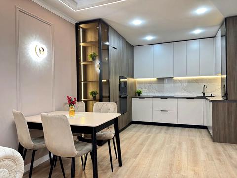 квартира за адресою Вовчинецька вул., 223-А