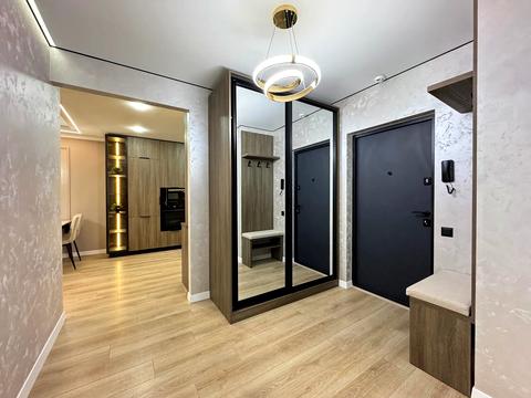 квартира за адресою Вовчинецька вул., 223-А