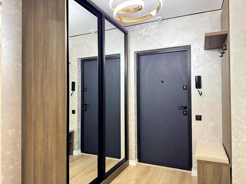 квартира за адресою Вовчинецька вул., 223-А