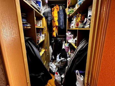 квартира по адресу Бучмы ул. (Командарма Уборевича), 46б