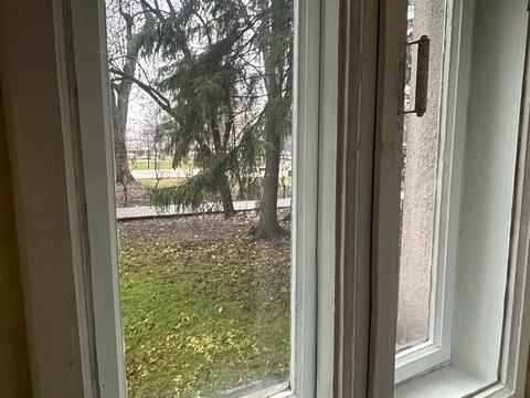 квартира за адресою Ряшівська вул., 1