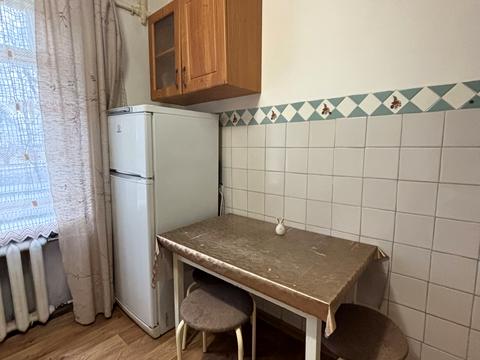 квартира за адресою Ряшівська вул., 1