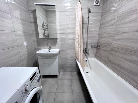 квартира по адресу Соборная ул., 285д