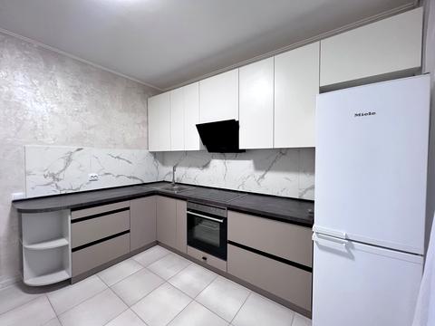 квартира по адресу Соборная ул., 285д