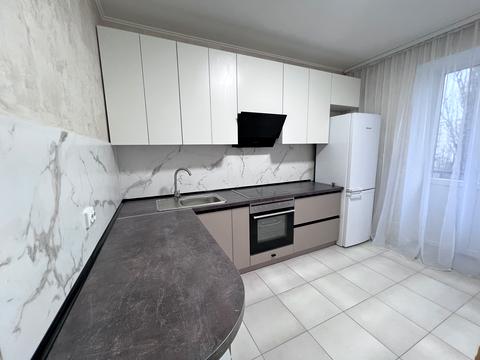 квартира по адресу Соборная ул., 285д