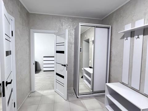 квартира по адресу Соборная ул., 285д