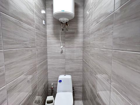 квартира по адресу Соборная ул., 285д