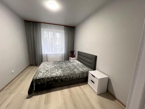 квартира по адресу Соборная ул., 285д