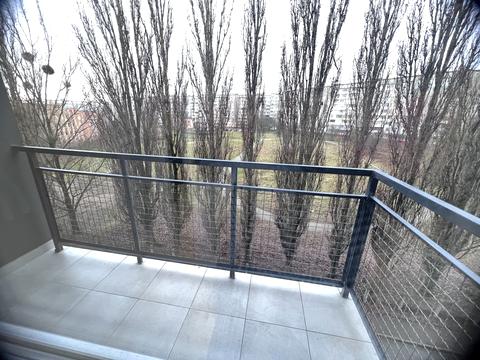 квартира по адресу Соборная ул., 285д