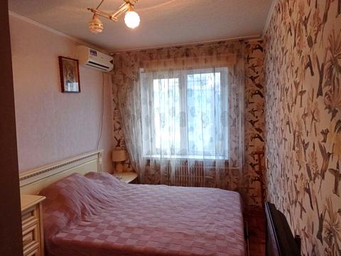 квартира по адресу Степана Рудницького ул. (Шолохова), 5