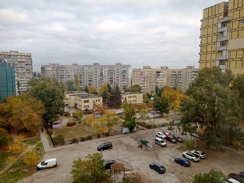 квартира по адресу Степана Рудницького ул. (Шолохова), 5