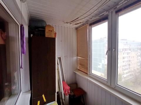 квартира по адресу Степана Рудницького ул. (Шолохова), 5