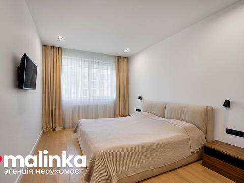 квартира за адресою Угорська вул., 12