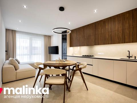 квартира по адресу Угорская ул., 12