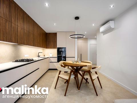 квартира за адресою Угорська вул., 12