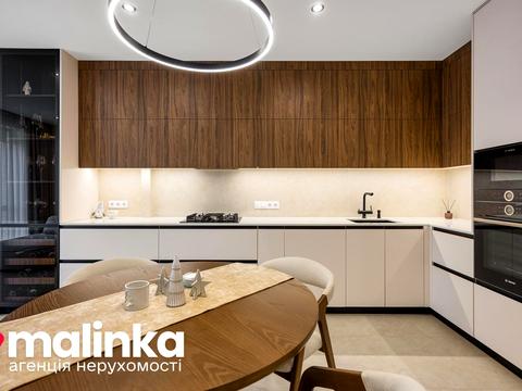 квартира за адресою Угорська вул., 12