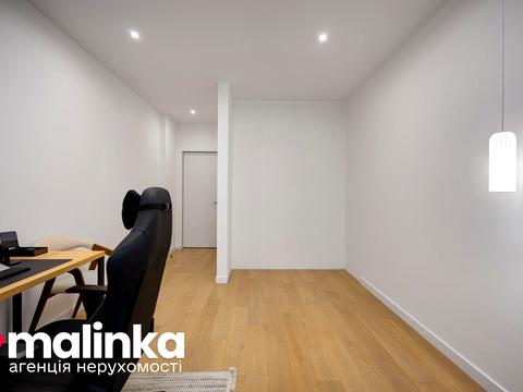 квартира за адресою Угорська вул., 12