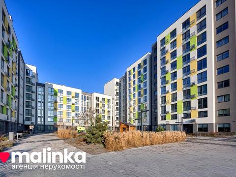 квартира за адресою Угорська вул., 12