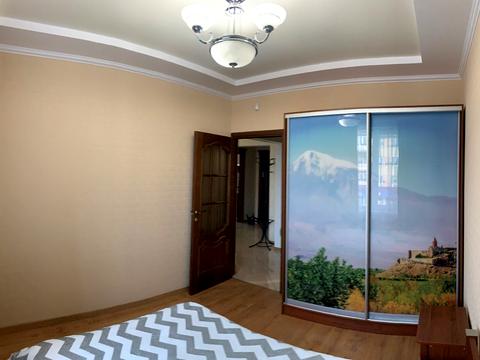 квартира по адресу Луцк, Задворецкая ул., 1а