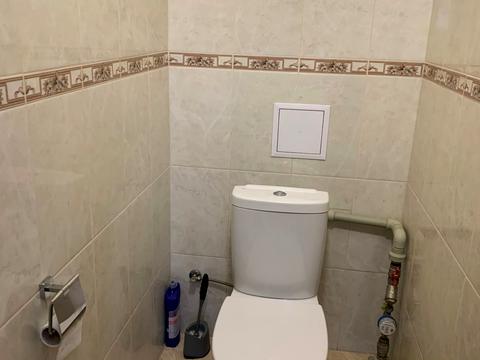 квартира по адресу Луцк, Задворецкая ул., 1а