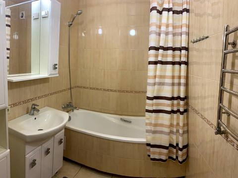 квартира по адресу Луцк, Задворецкая ул., 1а