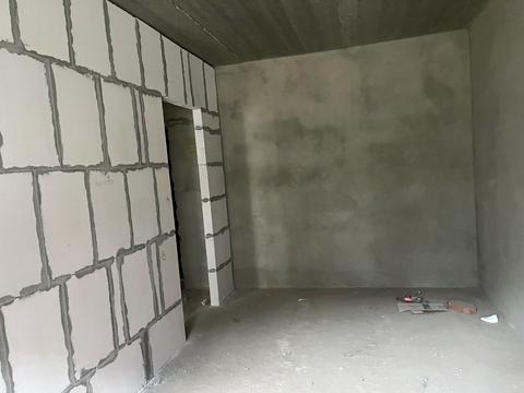 квартира по адресу Княгинин ул., (Будинок 9)