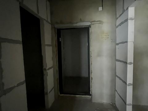 квартира по адресу Княгинин ул., (Будинок 9)