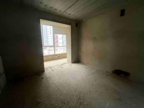 квартира по адресу Княгинин ул., (Будинок 9)