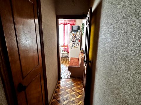 квартира за адресою Авіаційна вул., 1