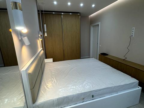 квартира по адресу Тараса Шевченко ул., 31