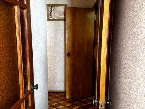 квартира за адресою Авіаційна вул., 1