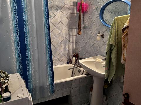 квартира за адресою Авіаційна вул., 1