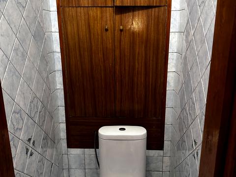 квартира за адресою Авіаційна вул., 1