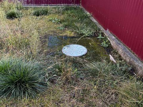 дом по адресу Проїзд 2 Бурштиновий, 12