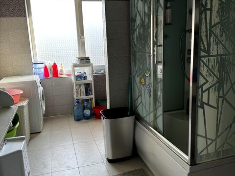 дом по адресу Проїзд 2 Бурштиновий, 12