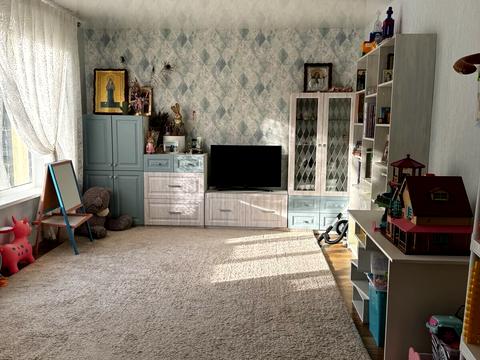 дом по адресу Проїзд 2 Бурштиновий, 12