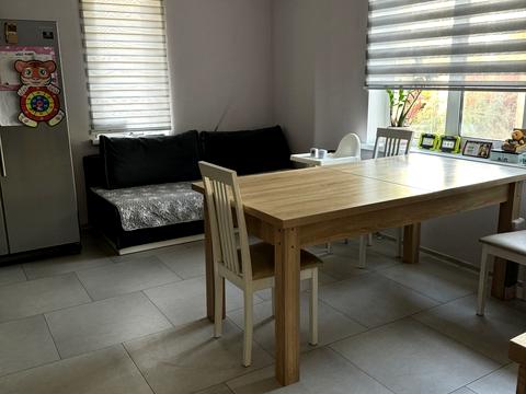 дом по адресу Проїзд 2 Бурштиновий, 12