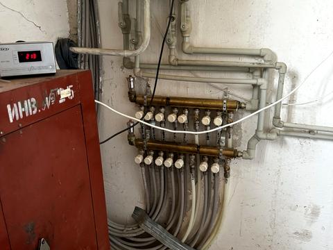 дом по адресу Проїзд 2 Бурштиновий, 12