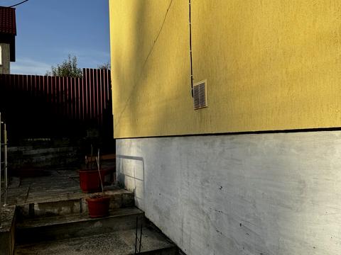 дом по адресу Проїзд 2 Бурштиновий, 12