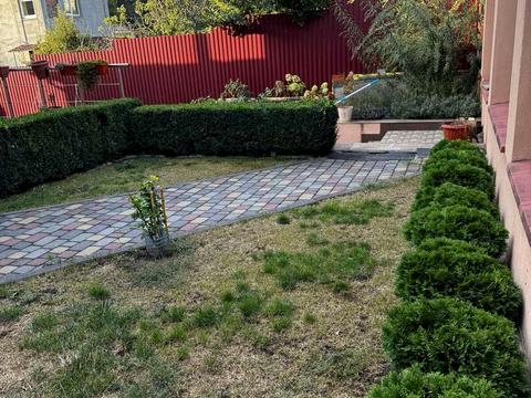 дом по адресу Проїзд 2 Бурштиновий, 12