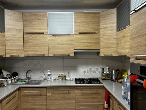 дом по адресу Проїзд 2 Бурштиновий, 12