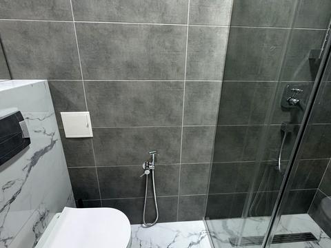 квартира по адресу Тараса Шевченко ул., 31